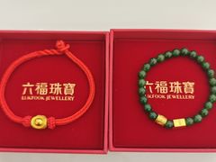 -南京商厦