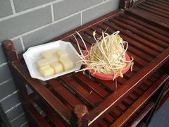 -水碾河肥兔火锅(水碾河店)