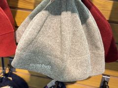 -西武百货(涩谷店)