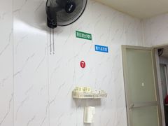 -建国烧烤(建乐路店)