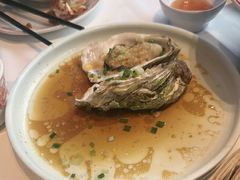 -稻香饭店(IFS国金中心店)