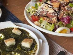 -LA MAISON公鸡和龙(蛇口店)