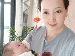 -好孕妈妈月嫂(哈尔滨总店)