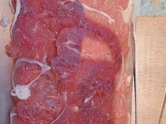 -百草滩羊清水涮羊肉·清真·宁夏盐池滩羊(莲花桥店)