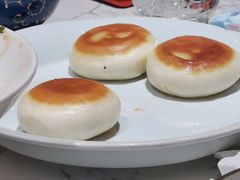 -奉天小馆·非遗东北菜(济南万象城店)