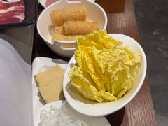 -东来顺饭庄(apm总店)