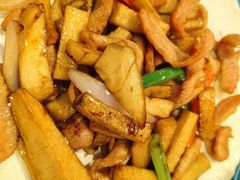 -安泰楼·佛跳墙创始人·传统闽味早茶·酒楼(三坊七巷闽菜地标店)