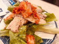 -滨寿司(新区永旺店)