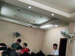 -小龙大肉面馆