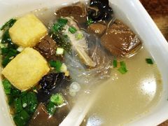 -金汤包(美专校街店)