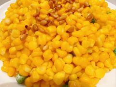 -赶海部落海鲜城(海阳路店)