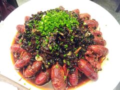 -蛙蛙叫干锅年代(簋街总店)