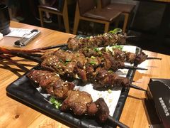 -湘里乡亲甲王二老店