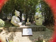 -宜春禅都文化博览园