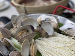 -江南西(地铁站)