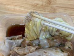 -山水肠粉(盐田店)