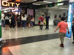 -连城·新天地(福华一路店)