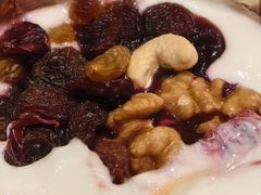 -巴依老爷新疆美食(工体旗舰店)