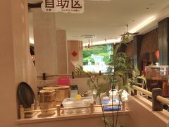 -乡里八闽·福州乡土菜(高宅店)