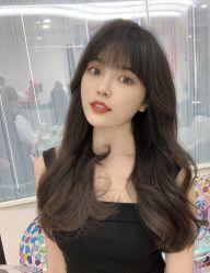 -OnHair造型