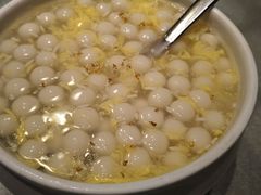 -外婆家(杭州马塍店)