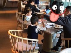 -上海佘山茂御臻品之选酒店(原佘山艾美酒店)