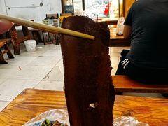 -潘记红烧肉(兴隆街店)