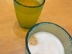 -萨莉亚意式餐厅(天河城购物中心店)