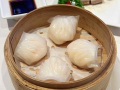 -利苑(环贸iapm店)