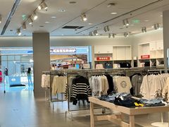 -万达广场(大明宫店)