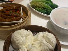 -虾饺妹·酒家(金碧店)