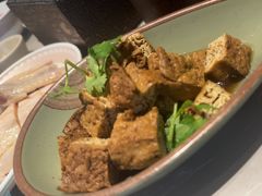 -章记星洲 · 新加坡餐厅(望京店)