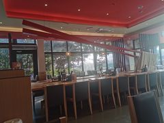-味千拉面(上海蓝天路店)