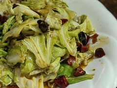 -文记沸腾鱼(永安路总店)