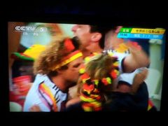 android_upload_pic-阳光钱柜KTV(八一路店)