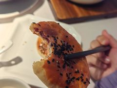 -云腾食府·云南菜
