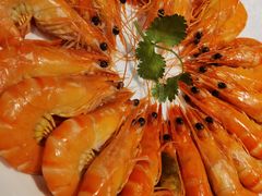 -申粤轩酒楼·三十年粤菜经典(丁香花园店)