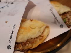 -小豆海棠(人民南路店)