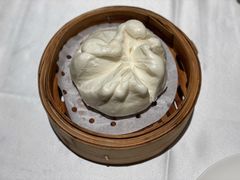 炳胜叉烧包-炳胜品味(海印总店)