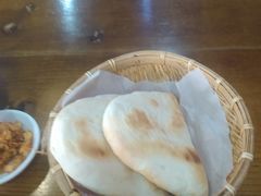 -长安后宰门水盆羊肉(新都心店)