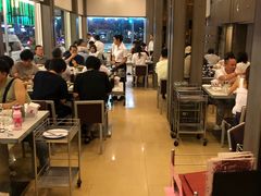 -建兴酒家(素里翁分店)