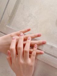 -悦指间美甲美睫