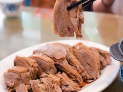 -东就鸭饭店·古早海南菜(滨海店)