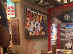 -MIKOMIKO和牛烧肉专门店(南门店)