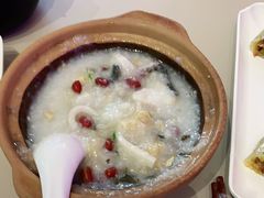 -蔡澜点心·粤菜(西单大悦城店)