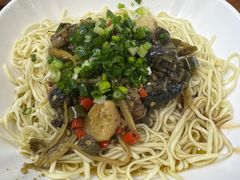 -川宜·胡二娃面馆(总店)