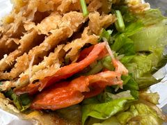 -隆兴饼店