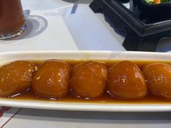 -火宫殿·小吃王国(坡子街店)