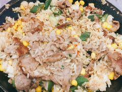 -胡椒厨房(学府凯德店)