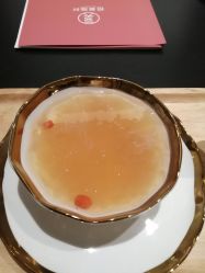 -恒美雅轩·品牌直营连锁
